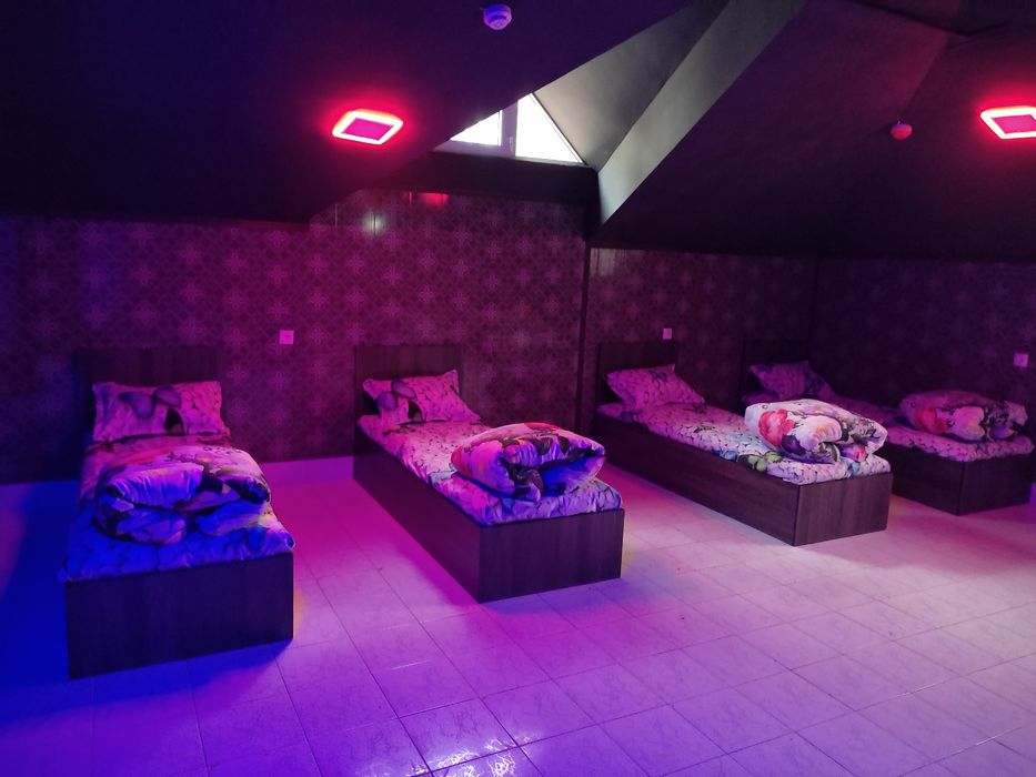 Хостел хотел арзон мехмонхона Xostel Уй ижарага hostel hotel mehmonxon
