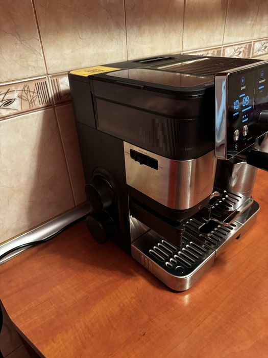 Ninja Luxe Café Premier