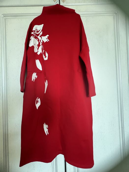 Продам женские платье