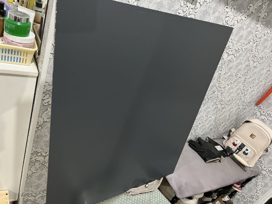 Продам срочно зеркало