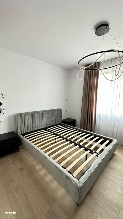 Casă 4 camere, 113 mp utili, curte 295 mp, 3 băi, panouri fotovoltaice