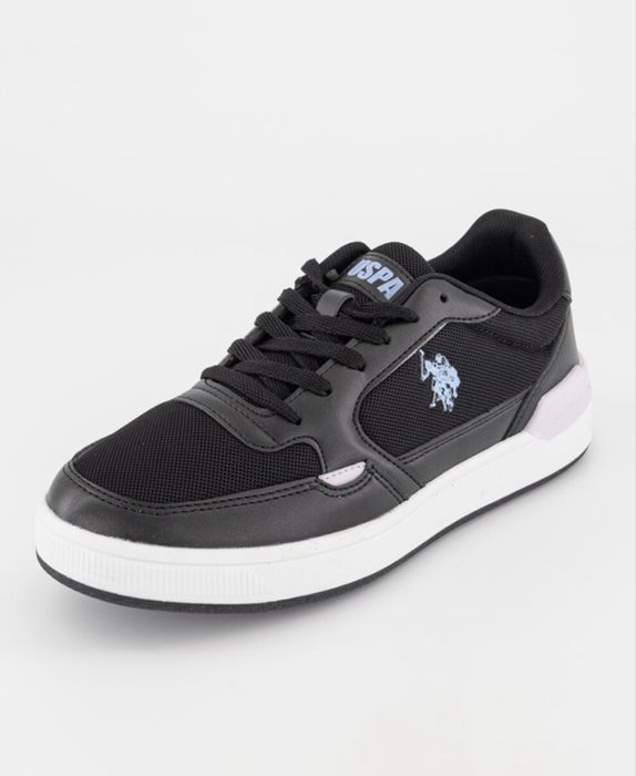 Дамски Спортни Обувки U.S Polo Assn.  номер 38