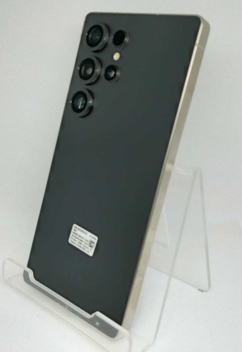 Samsung S25 Ultra 512Gb ag.7 Podu Ros 51688 Garantie 24 luni