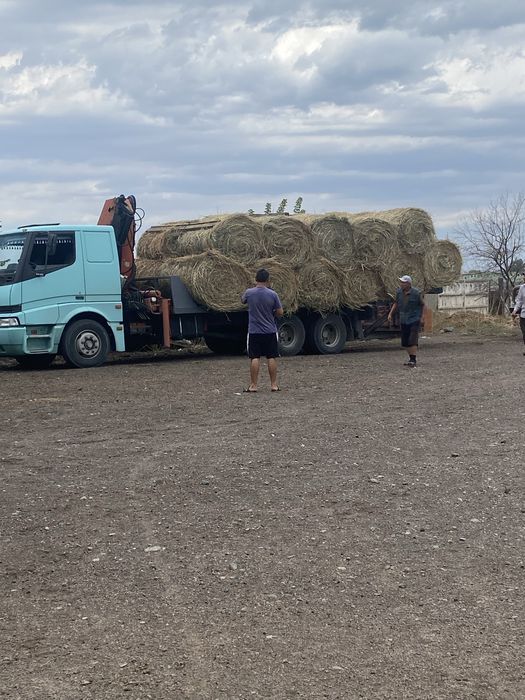 Манипулятор, эвакуатор, автовышка