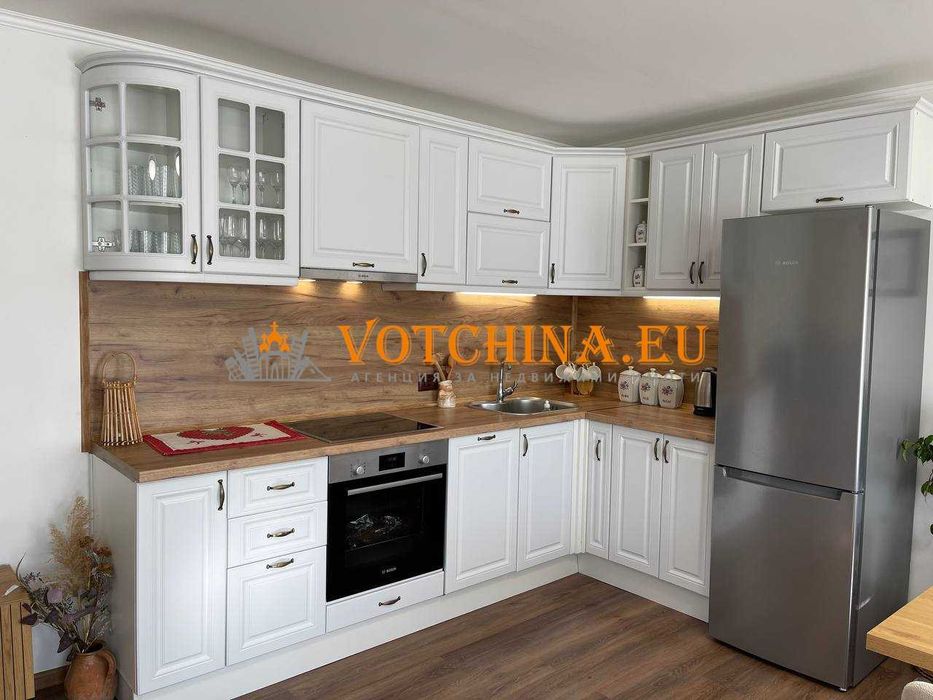 Продава се Къща в с. Оризаре, Област Бургас - 165 кв.м за 1122 €/кв.м - Снимка #10