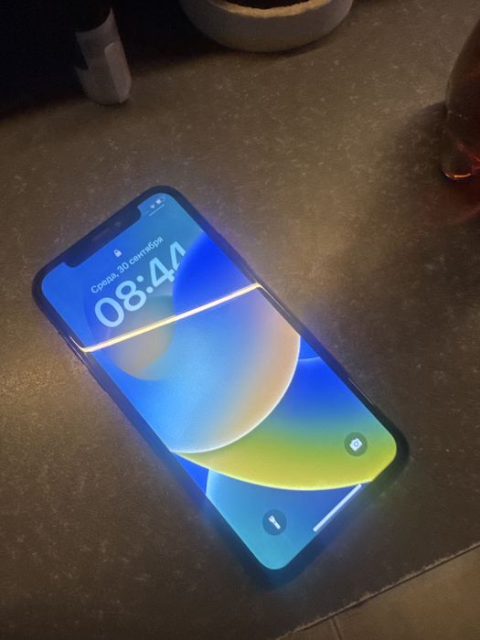 Iphone X айфон 10 256gb
