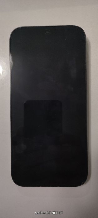 Смартфон HONOR 600 8ГБ/256ГБ черный