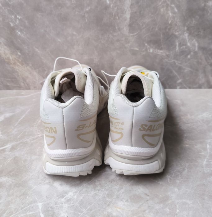 SALOMON XT-6 номер 43,1/3