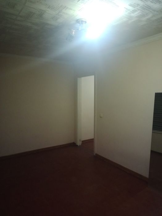 4микро район бензин заправка йонизда 2хоналик квартира ижарага куйилад