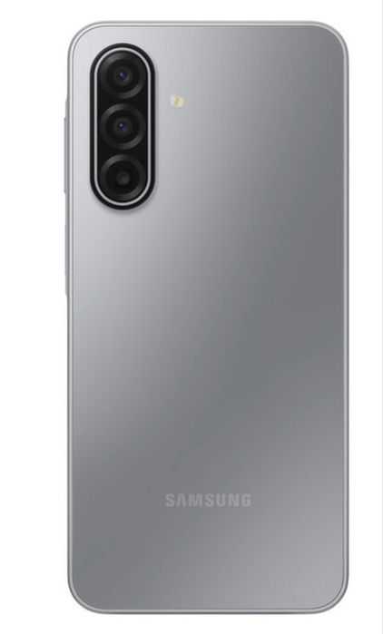 Samsung A17 128GB RAM4