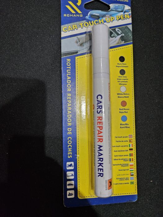 Lot leduri si accesorii auto