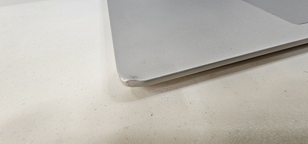 Hp Probook 430 перфектен    Z-155