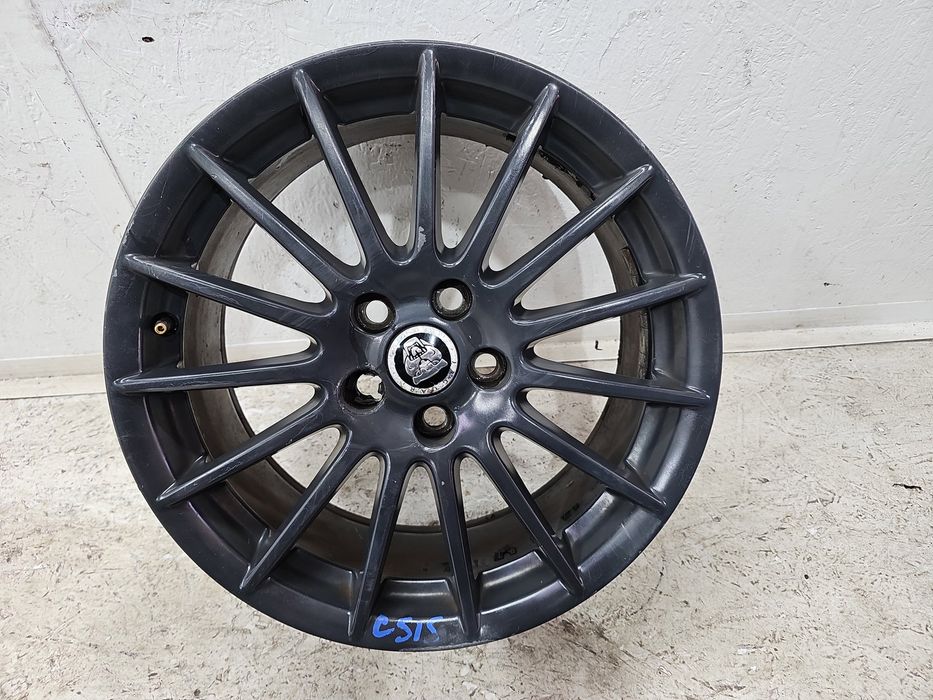 Set jante aliaj Jaguar XF (X250) [Fabr 2008-2015] Facelift 8X23-1007-A