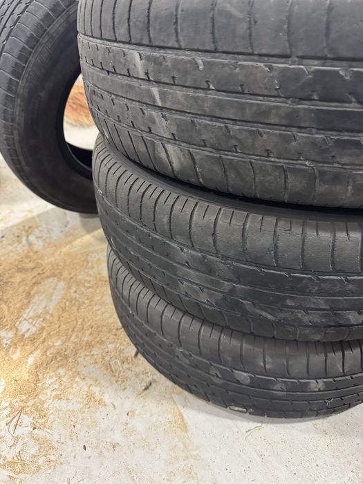 4 ta bu Cobalt balon, sotiladi 150 mingdan donasi
