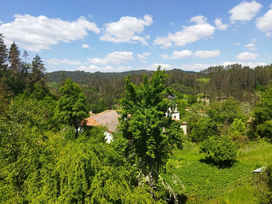 Продава се Къща в с. Полковник Серафимово, Област Смолян - 170 кв.м за 353 €/кв.м - Снимка #1