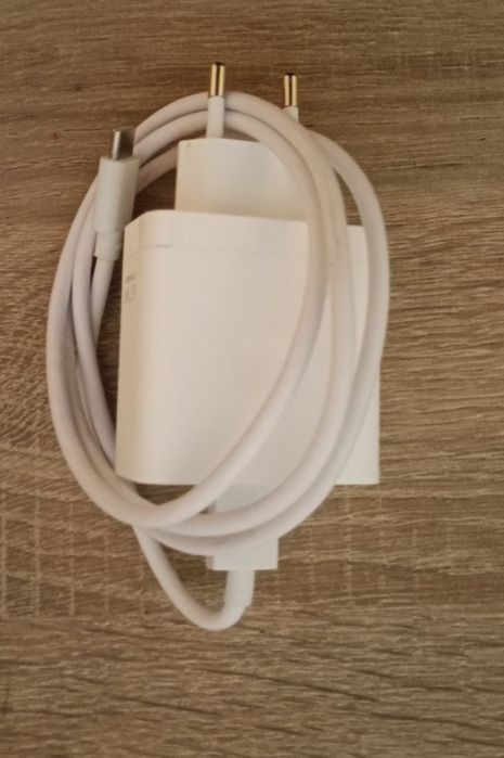 Realme 11 5G, 256GB, 8GB RAM, Dual-SIM, Black

О