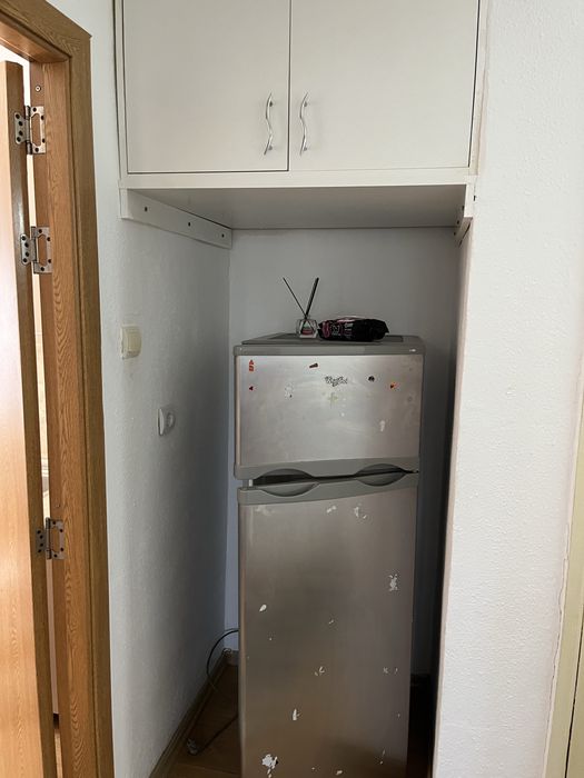 Vand apartament