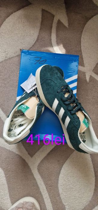 Adiadsi si pantofi dama...