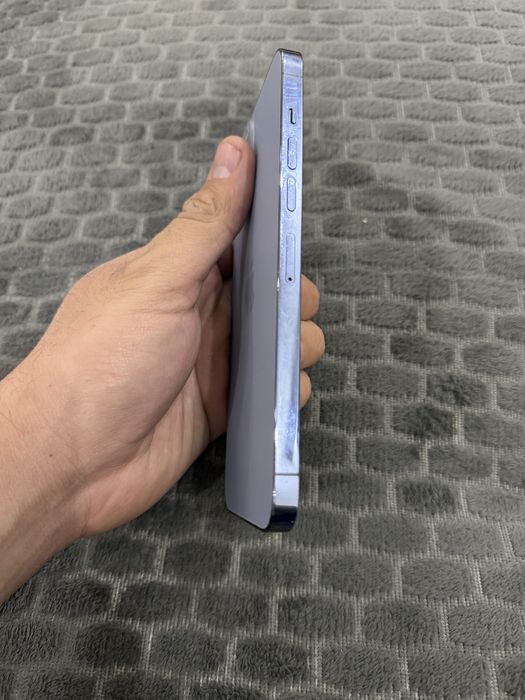 Iphone 13 pro max 128 gb 93%