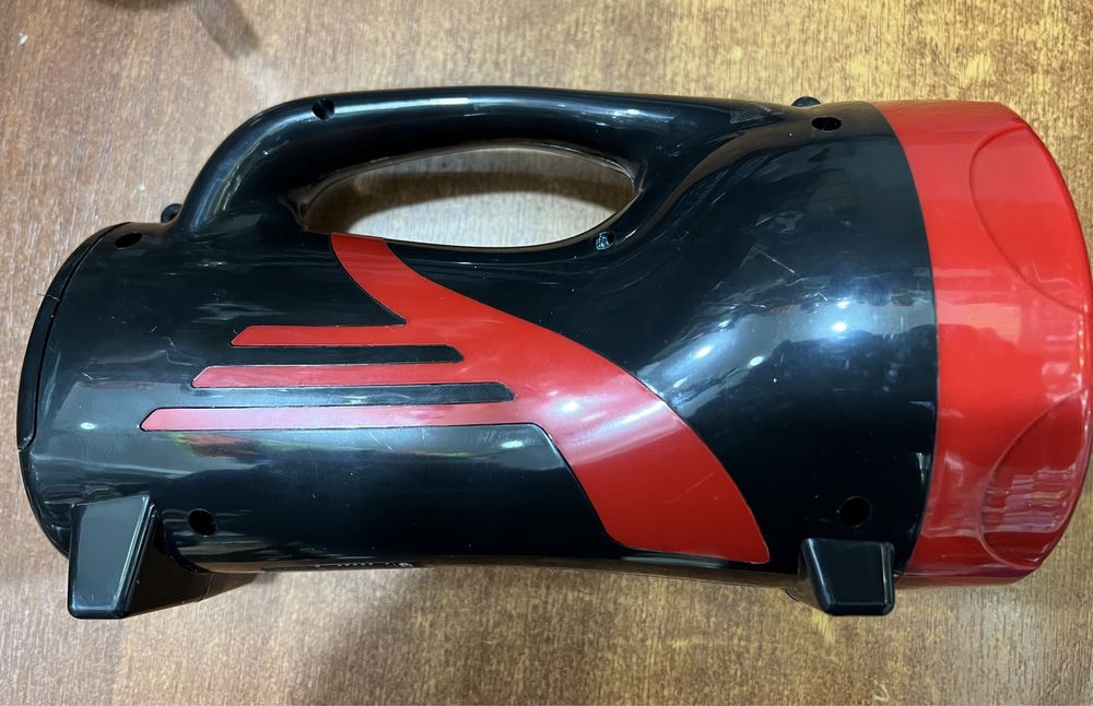 Фонарь/фанар светодиодная руная