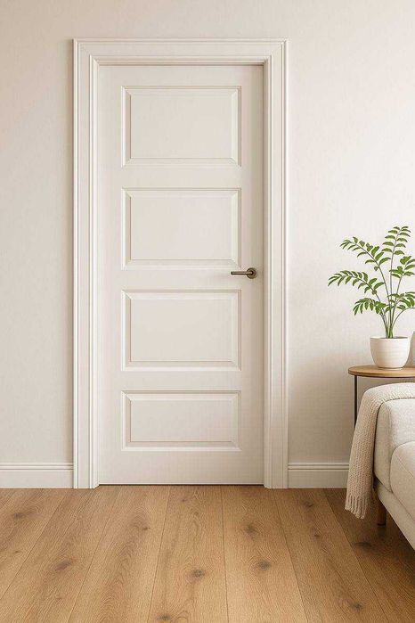 Mdf eshik Temir eshik, Входные железные двери Межкомнатные мдф двери