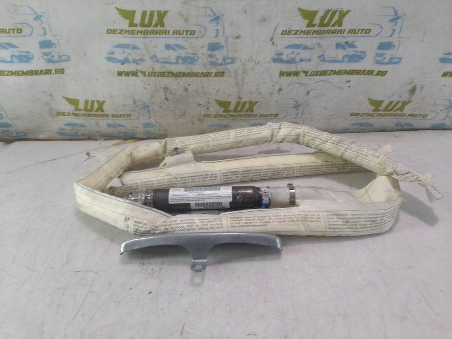 Airbag cortina stanga A1713407711 Mini Cooper R56 (2006 - 2015)