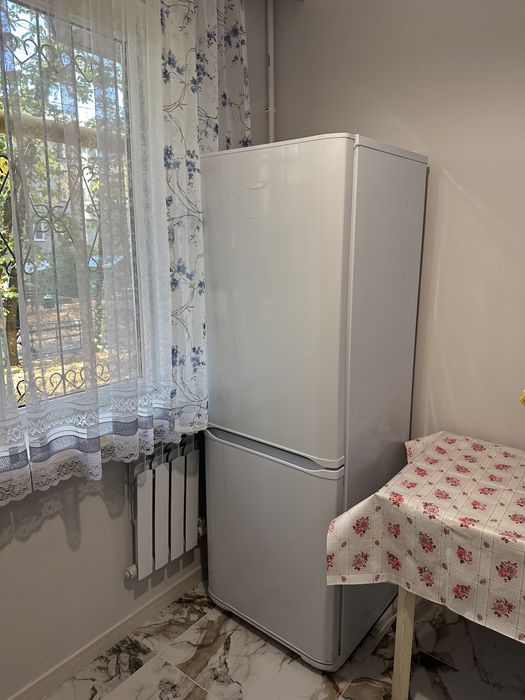 Посуточно квартира