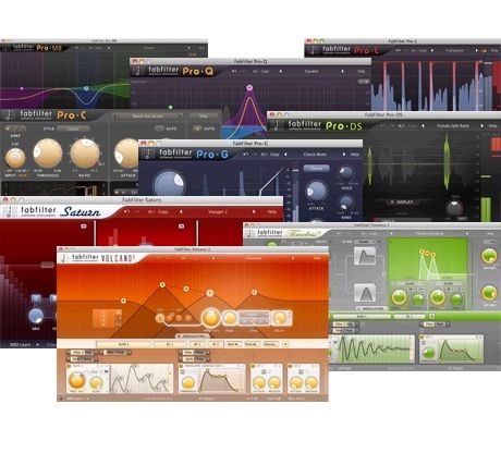 VST-uri Programe Muzica Editare Video Cubase 14 PRO FL Studio NEXUS 5