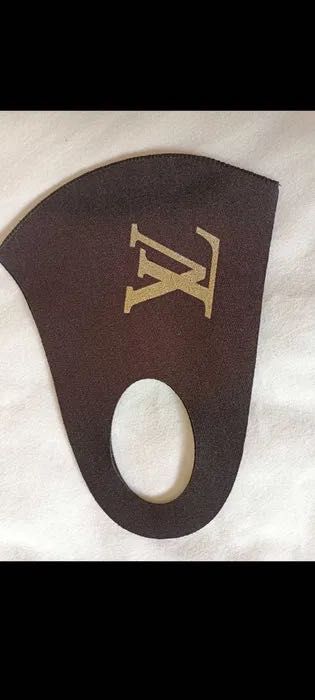 ЛУКСОЗНИ ПРЕДПАЗНИ МАСКИ ЗА ЛИЦЕ ТопБрандове Модерни Luxury Face Mask