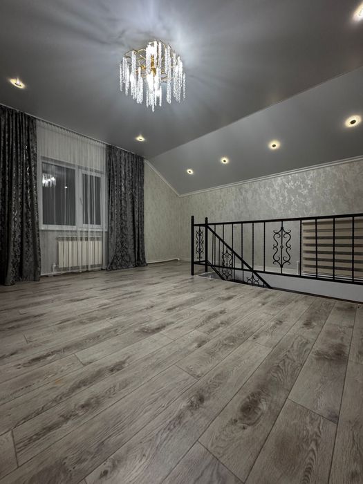 Продается дом 2024 года Деркул 2