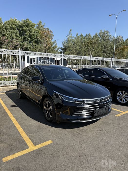 Byd chazor 2026 yil holati idyal kiraskasi toza murojat uchun telfon..