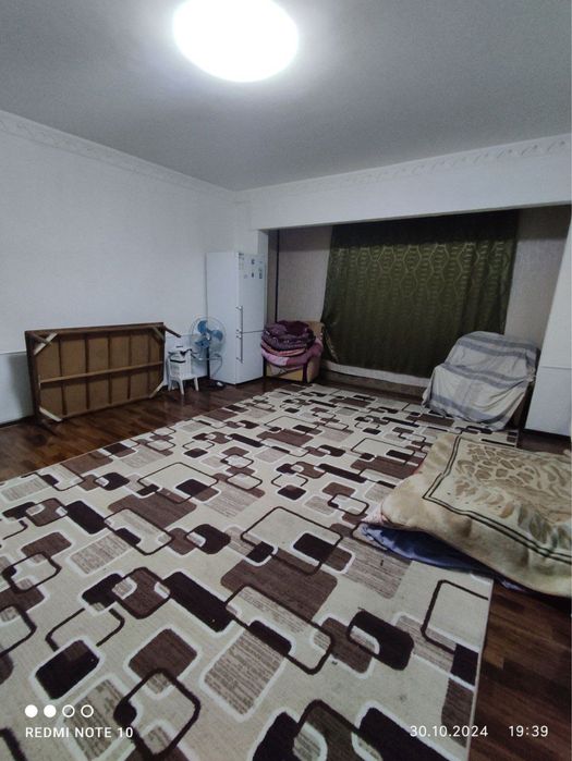 Аренда 1/2/4 Фаргона Макро