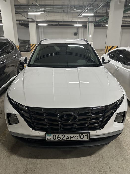 Аренда Авто, Автопрокат, Прокат Авто, Авто Аренда в Нур-Султан