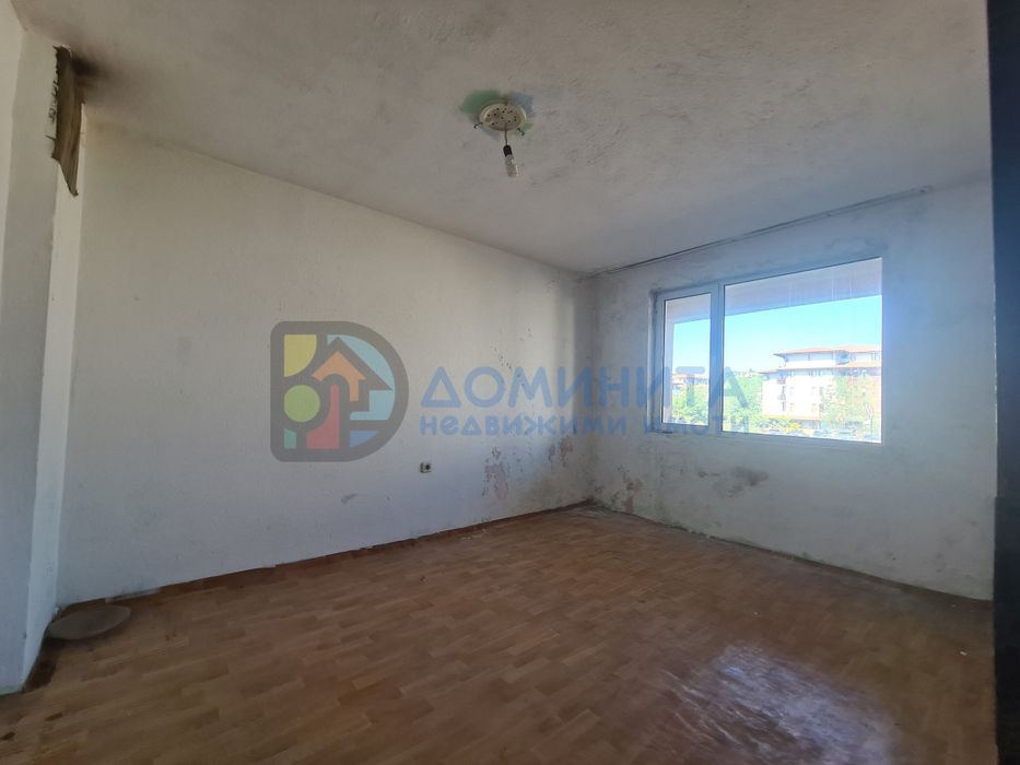 Продава се Къща в Приморско - 428 кв.м за 437 €/кв.м - Снимка #10