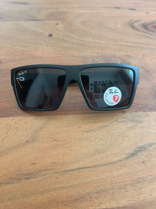 Ochelari de soare Ray-Ban