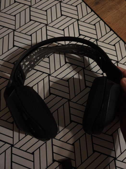 Продам Logitech g733