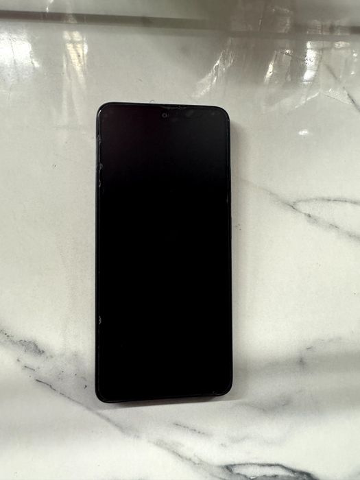 REDMI NOTE 11 PRO 8+8/128GB.