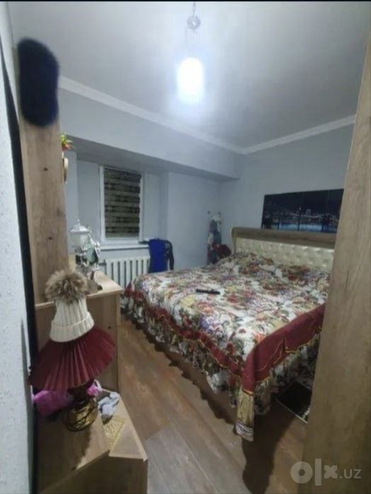 Ц 12 Квартира продается