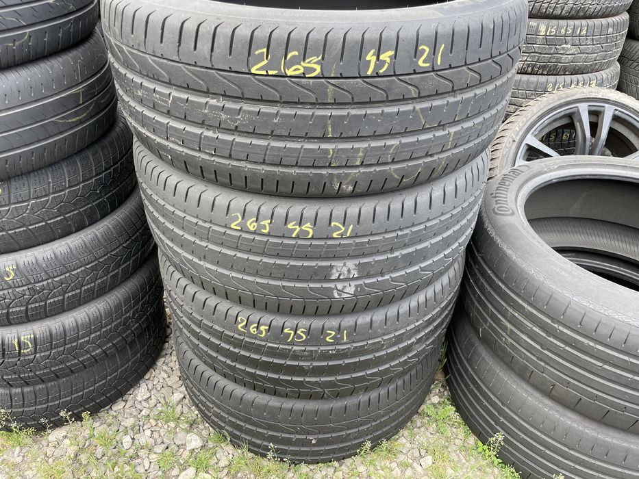 Anvelope Vara/Iarna/m+s R21/orice dimensiune-de la 49€/buc