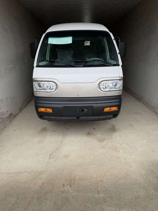 Damas varyantga beriladi srochno