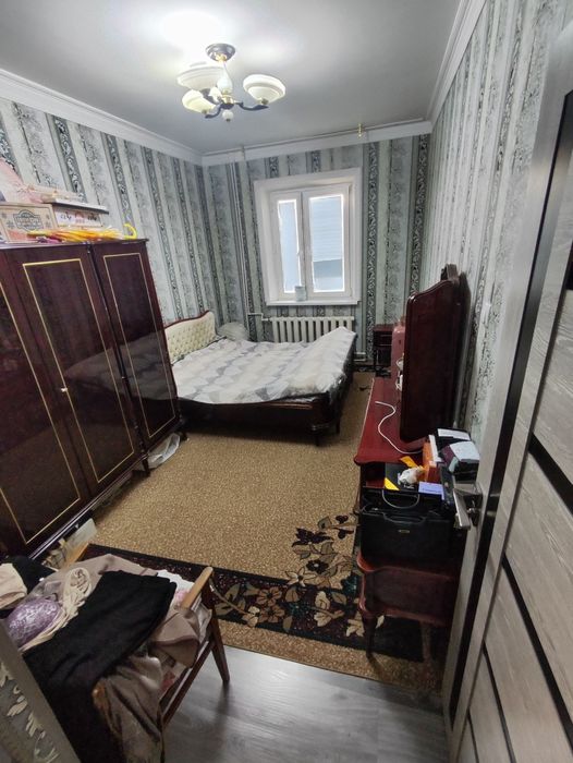 Срочно  3/5/9  метро Беруний Акфамедлайн