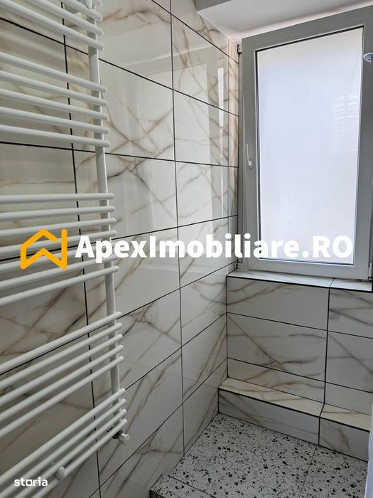 Apartament 2 camere de inchiriat Stefan cel Mare Bucuresti | ApexImobi