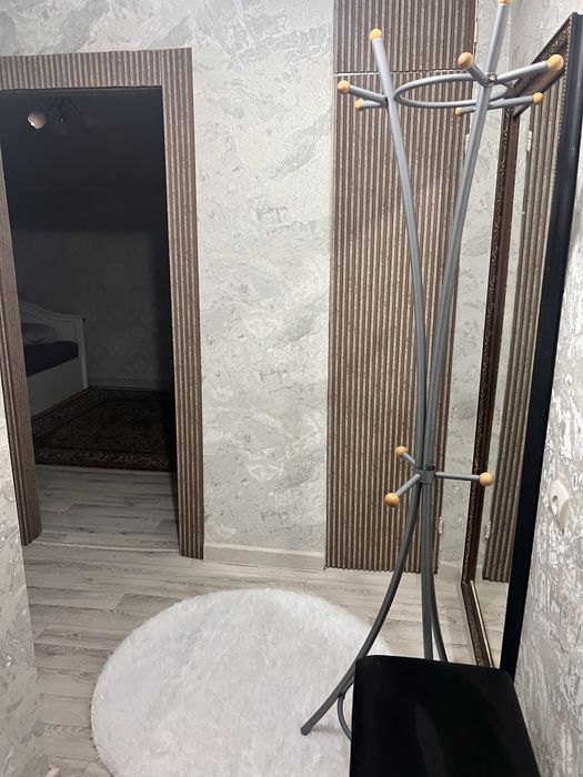 Квартира ночь Азаттык