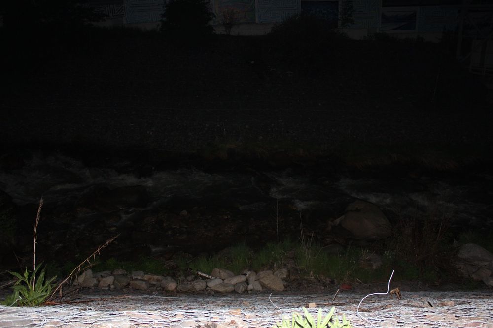 Canon 550d (t2i)