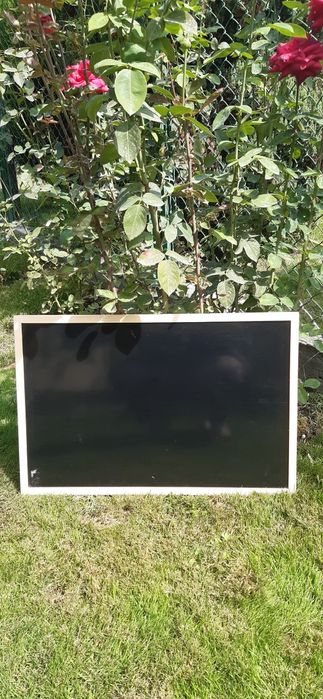 Доска грифель 3 в 1