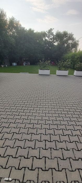Spatiu birou, parcare proprie, zona Calea Turzii