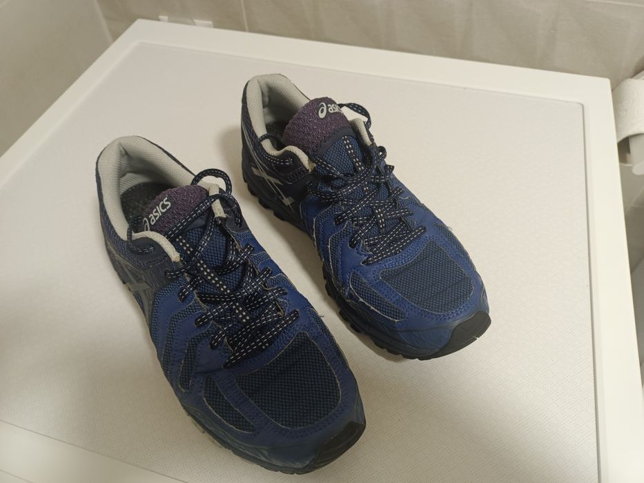 Pantofi sport Asics