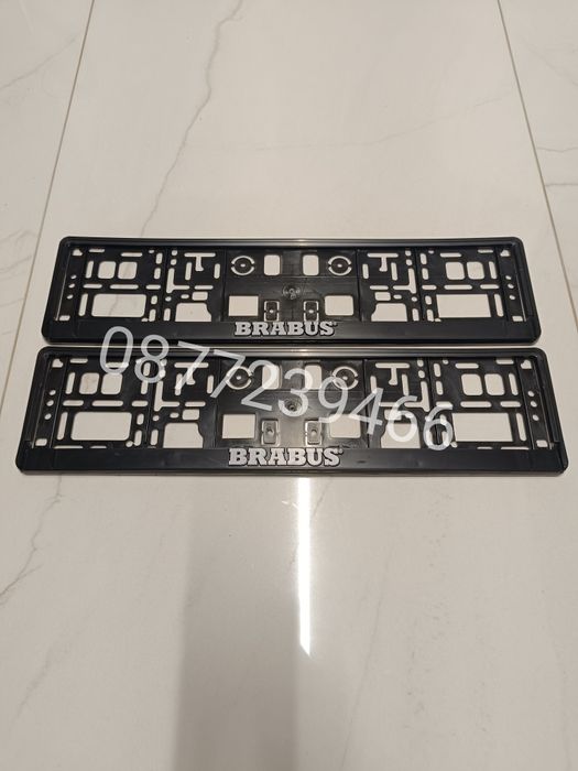 Mercedes Brabus AMG w464 w463 w222 w218 c217 w213 w212 w205 w166 w221