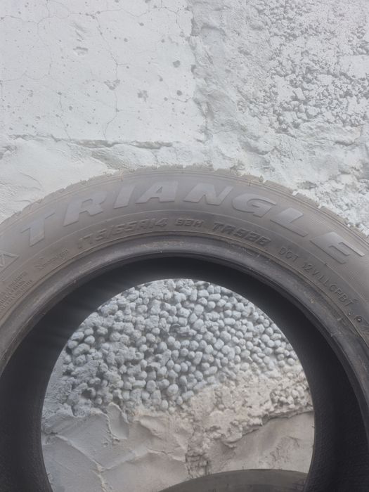 Продам шины,новые