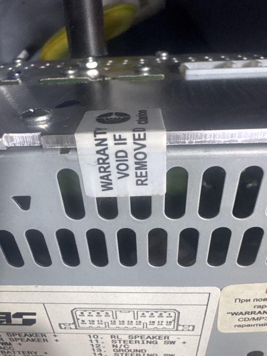 gentra maytafon 2015 yil